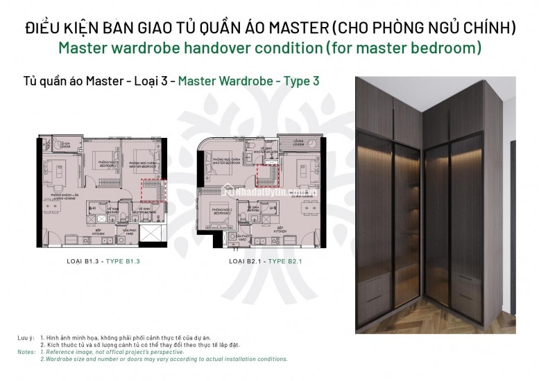 Chuyển nhượng căn A1.1X.10 Eaton Park giá 12 tỉ, LH 0938234510